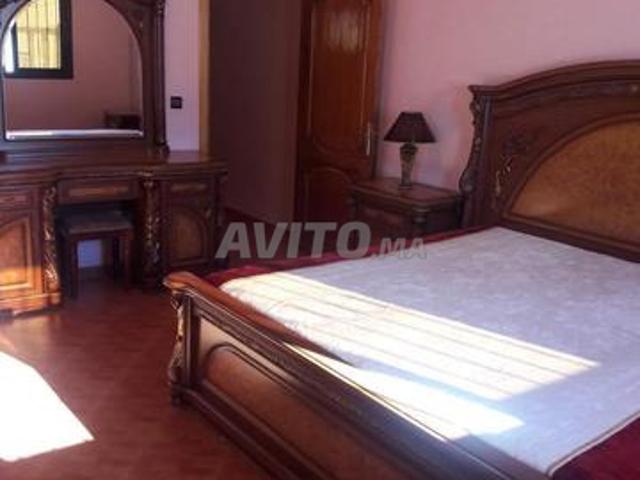 Maison vente à Martil, Tanger-Tétouan