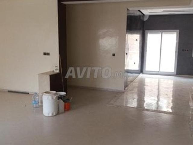 Appartement location à Fès