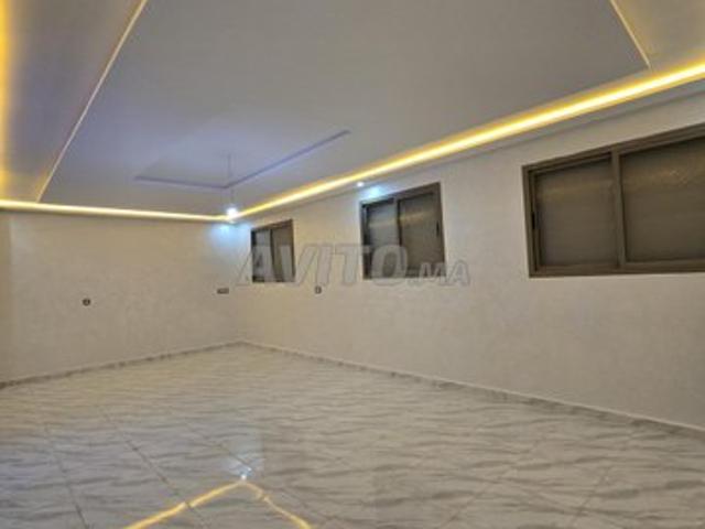 Maison vente à Meknès