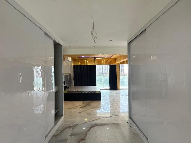 Flat for sale in Navi Mumbai, National Capital Territory Of Delhi