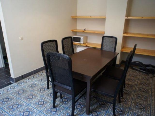 Kamer location à Brugge, West-Vlaanderen