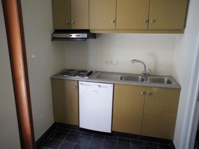 Kamer location à Brugge, West-Vlaanderen