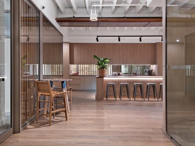 Office for rent in Northern Beaches, Sydney
