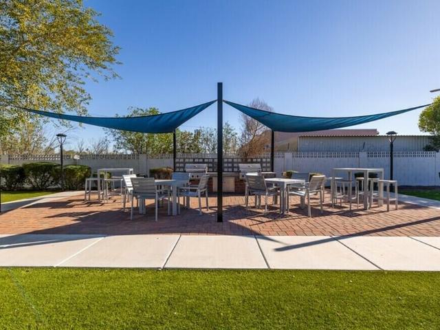 Apartment for rent in Scottsdale, Maricopa County