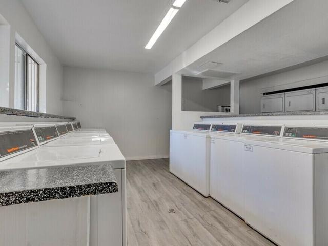 Apartment for rent in Scottsdale, Maricopa County
