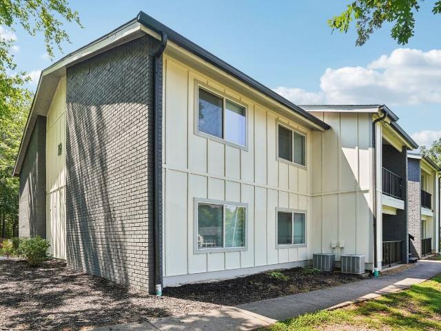 Apartment for rent in Marietta, Cobb County