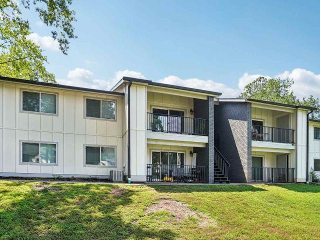 Apartment for rent in Cobb, Georgia