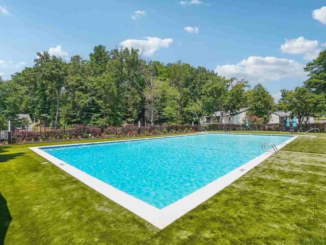 Apartment for rent in Cobb, Georgia