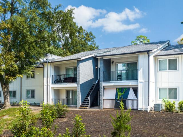 Apartment for rent in Cobb, Georgia