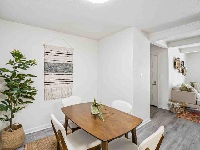 Apartment for rent in Marietta, Cobb County
