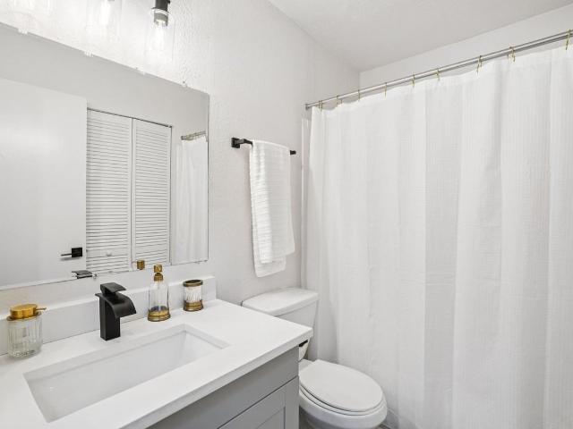 Apartment for rent in Cobb, Georgia