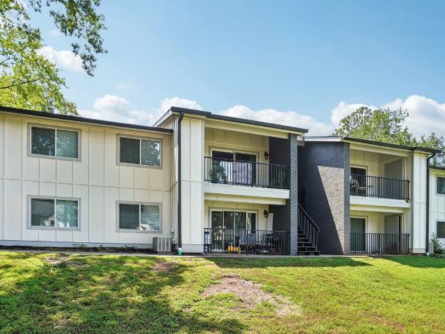 Apartment for rent in Cobb, Georgia