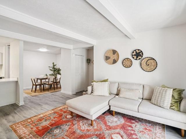 Apartment for rent in Cobb, Georgia