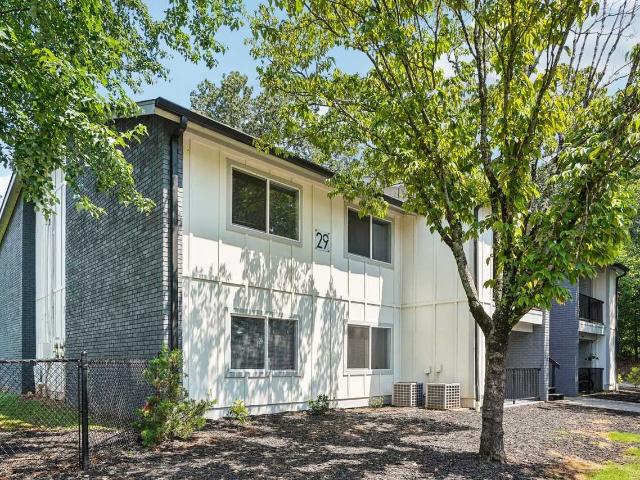 Apartment for rent in Cobb, Georgia