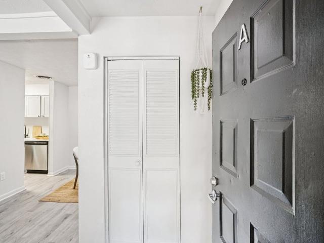 Apartment for rent in Cobb, Georgia