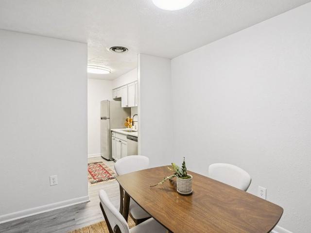 Apartment for rent in Cobb, Georgia