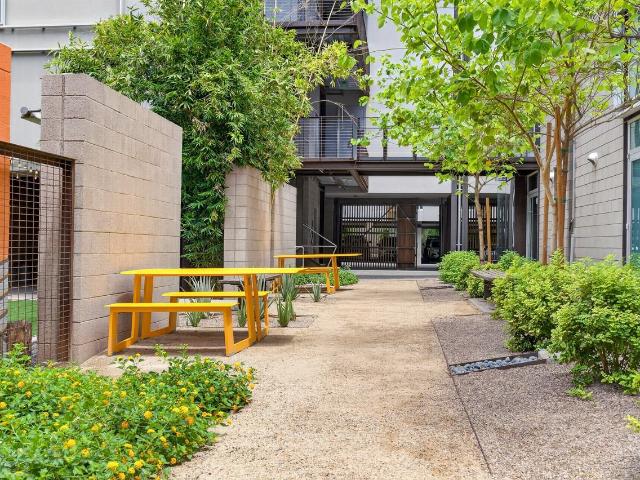 Apartment for rent in Tempe, Arizona