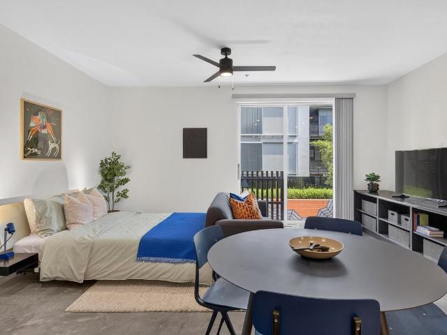 Apartment for rent in Tempe, Arizona