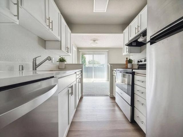 Apartment for rent in Fife, Washington