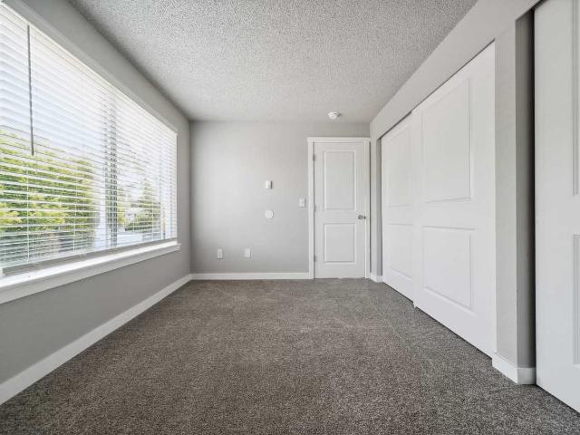 Apartment for rent in Fife, Washington