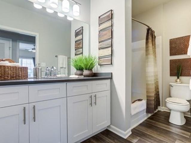 Apartment for rent in Naperville
