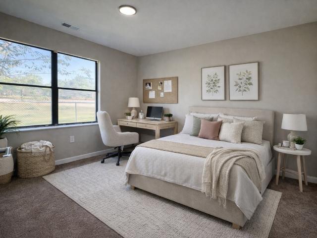 Apartment for rent in Virginia