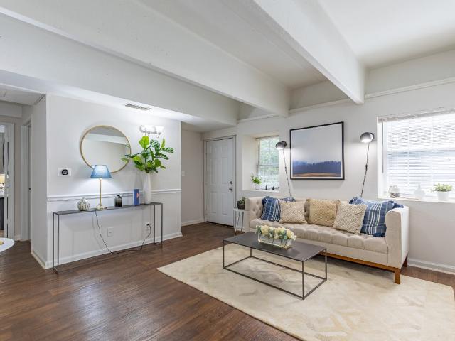 Apartment for rent in Atlanta, Georgia