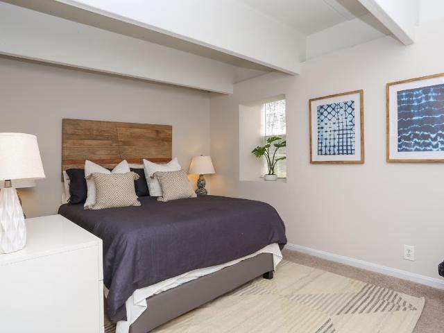 Apartment for rent in Atlanta, Georgia