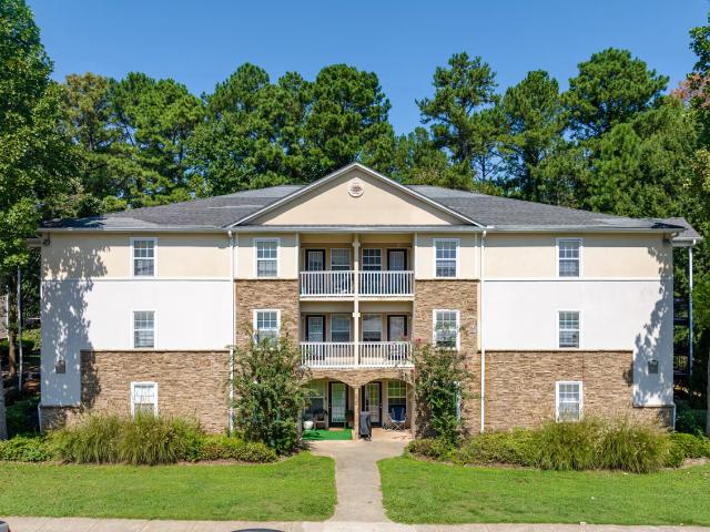 Apartment for rent in Atlanta, Georgia