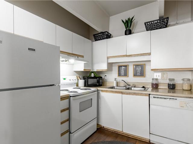 Apartment for rent in Atlanta, Georgia