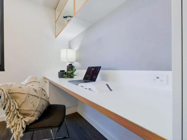 Granny Flat for rent in Horseshoe Creek, South Australia