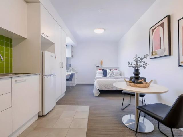 Granny Flat for rent in Horseshoe Creek, South Australia
