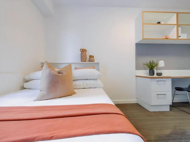 Granny Flat for rent in Horseshoe Creek, South Australia