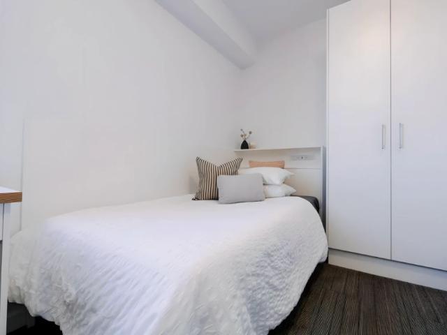 Room for rent in Horseshoe Creek, South Australia