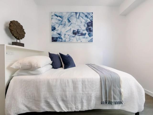 Granny Flat for rent in Horseshoe Creek, South Australia