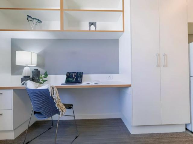 Granny Flat for rent in Horseshoe Creek, South Australia