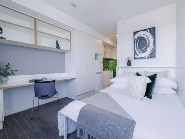 Granny Flat for rent in Horseshoe Creek, South Australia