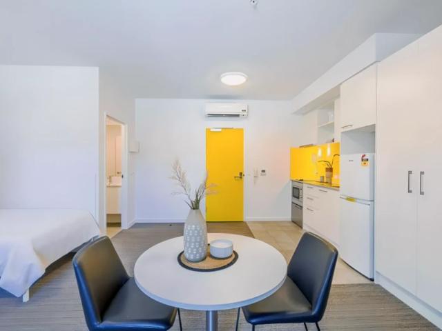 Room for rent in Horseshoe Creek, South Australia