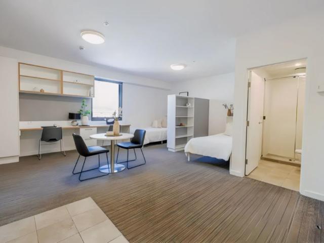 Room for rent in Horseshoe Creek, South Australia