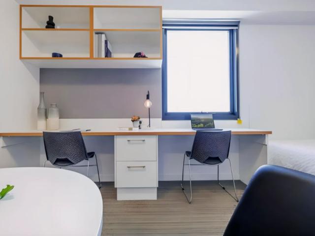 Room for rent in Horseshoe Creek, South Australia