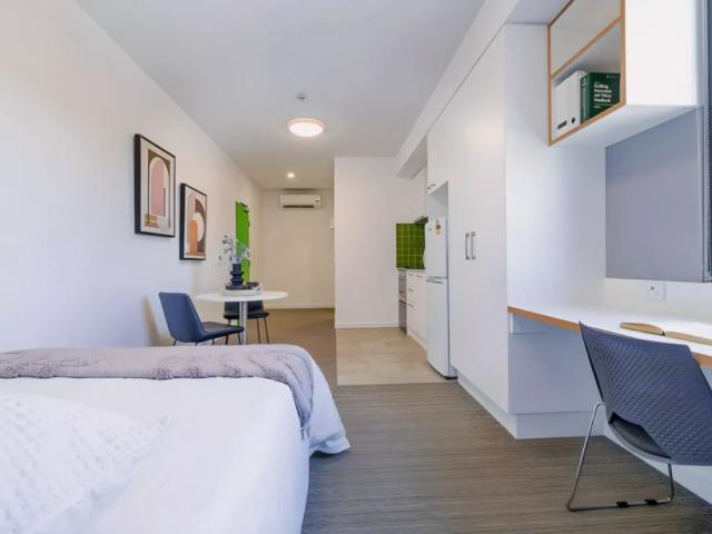 Granny Flat for rent in Horseshoe Creek, South Australia