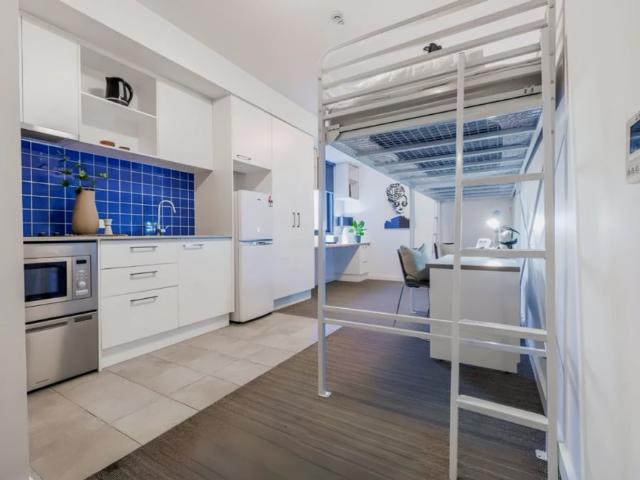 Room for rent in Horseshoe Creek, South Australia