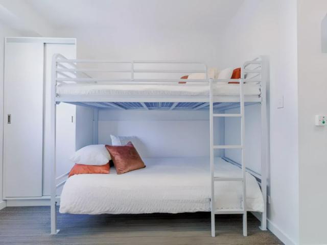 Room for rent in Horseshoe Creek, South Australia