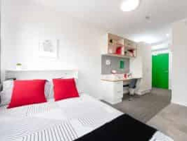 Apartment for rent in Horseshoe Creek, South Australia