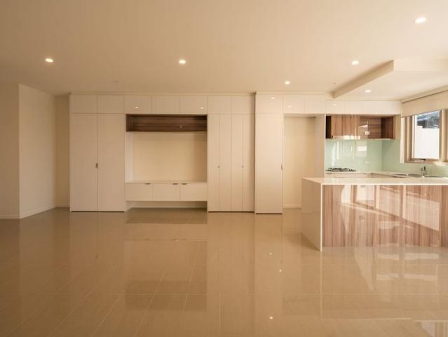 Apartment for rent in Toombul, Queensland