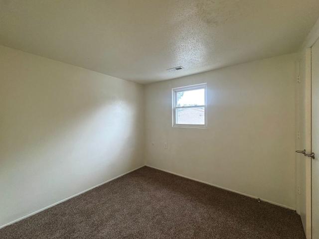 Apartment for rent in Virginia
