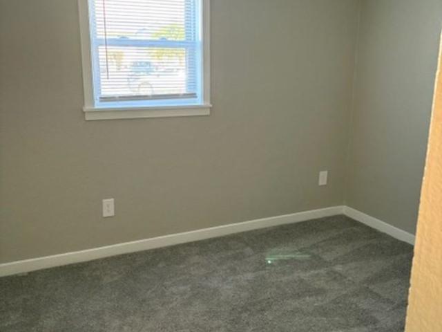 Apartment for rent in Virginia