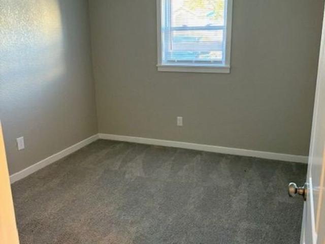 Apartment for rent in Virginia Beach, Virginia
