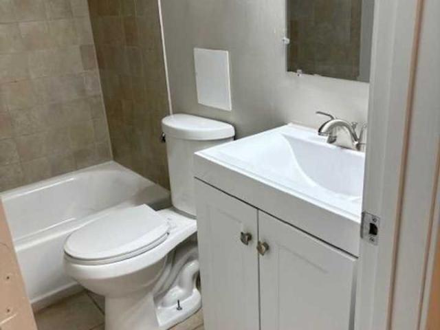 Apartment for rent in Virginia Beach, Virginia