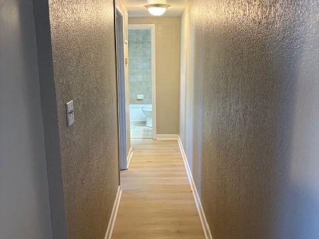 Apartment for rent in Virginia Beach, Virginia